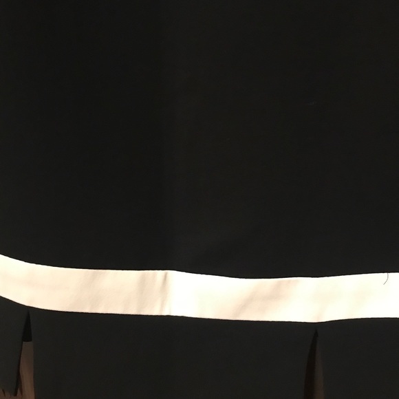 Vintage dress - Picture 4 of 4